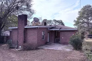 2223 Long Shadow Ln, Columbia, SC 29223 - Photo 27