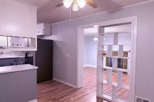 2223 Long Shadow Ln, Columbia, SC 29223 - Photo 13