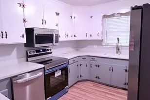 2223 Long Shadow Ln, Columbia, SC 29223 - Photo 9