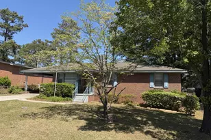 2223 Long Shadow Ln, Columbia, SC 29223 - Photo 3