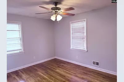 2223 Long Shadow Lane, Columbia, SC 29223 - Photo 15
