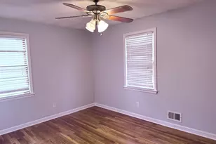 2223 Long Shadow Ln, Columbia, SC 29223 - Photo 15