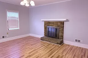 2223 Long Shadow Ln, Columbia, SC 29223 - Photo 19