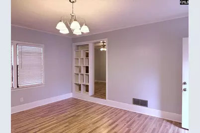 2223 Long Shadow Lane, Columbia, SC 29223 - Photo 13