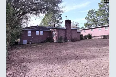 2223 Long Shadow Lane, Columbia, SC 29223 - Photo 25