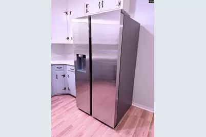 2223 Long Shadow Lane, Columbia, SC 29223 - Photo 9