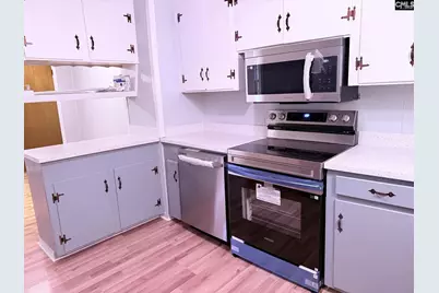 2223 Long Shadow Lane, Columbia, SC 29223 - Photo 7