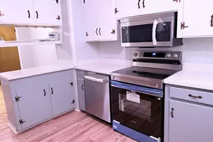 2223 Long Shadow Ln, Columbia, SC 29223 - Photo 7