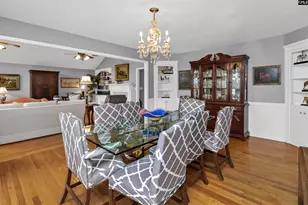 3734 Northshore Rd, Columbia, SC 29206 - Photo 13