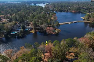 3734 Northshore Rd, Columbia, SC 29206 - Photo 55