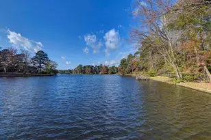 3734 Northshore Rd, Columbia, SC 29206 - Photo 49