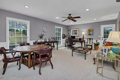 3734 Northshore Road, Columbia, SC 29206 - Photo 15