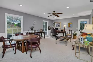 3734 Northshore Rd, Columbia, SC 29206 - Photo 15