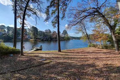 3734 Northshore Road, Columbia, SC 29206 - Photo 47