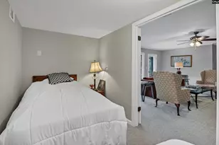 3734 Northshore Rd, Columbia, SC 29206 - Photo 37