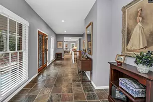 3734 Northshore Rd, Columbia, SC 29206 - Photo 7