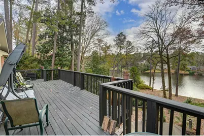 3734 Northshore Road, Columbia, SC 29206 - Photo 39