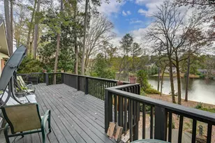 3734 Northshore Rd, Columbia, SC 29206 - Photo 39