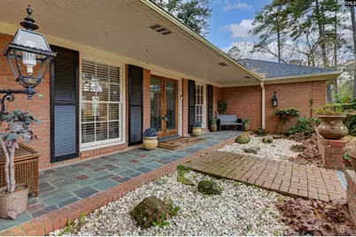 3734 Northshore Road, Columbia, SC 29206 - Photo 5