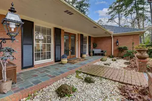 3734 Northshore Rd, Columbia, SC 29206 - Photo 5