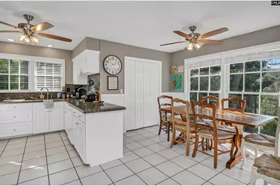 3734 Northshore Road, Columbia, SC 29206 - Photo 19
