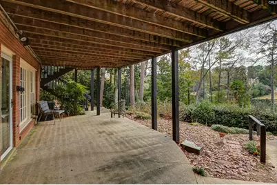 3734 Northshore Road, Columbia, SC 29206 - Photo 43