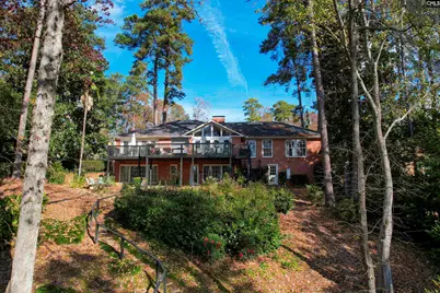 3734 Northshore Road, Columbia, SC 29206 - Photo 51