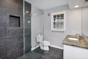 3734 Northshore Rd, Columbia, SC 29206 - Photo 35