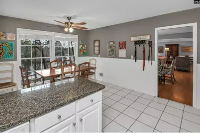 3734 Northshore Road, Columbia, SC 29206 - Photo 21