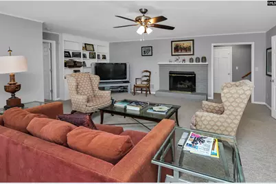 3734 Northshore Road, Columbia, SC 29206 - Photo 31