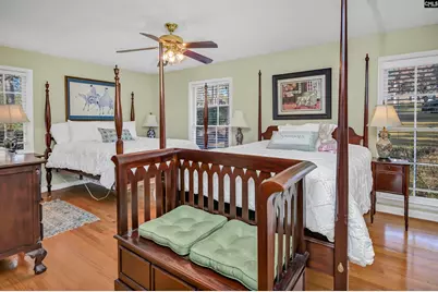 3734 Northshore Road, Columbia, SC 29206 - Photo 27