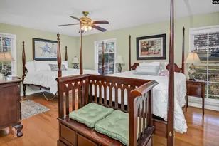 3734 Northshore Rd, Columbia, SC 29206 - Photo 27