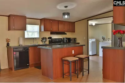 864 Saint Paul Church Circle, Camden, SC 29020 - Photo 3