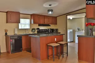 864 Saint Paul Church Circle, Camden, SC 29020 - Photo 3