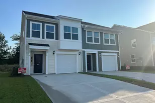 505 Kingfisher Ct, Lexington, SC 29072 - Photo 1