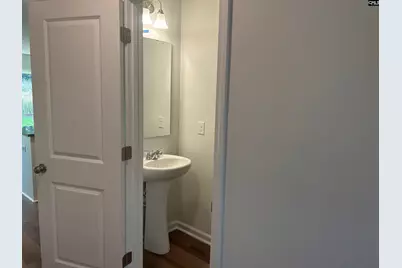 505 Kingfisher Court, Lexington, SC 29072 - Photo 3