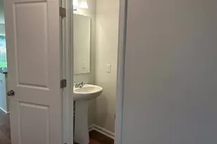 505 Kingfisher Ct, Lexington, SC 29072 - Photo 3