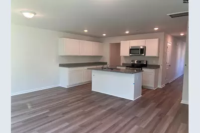 505 Kingfisher Court, Lexington, SC 29072 - Photo 5