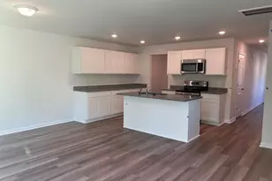 505 Kingfisher Ct, Lexington, SC 29072 - Photo 5