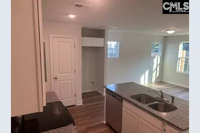 505 Kingfisher Court, Lexington, SC 29072 - Photo 9