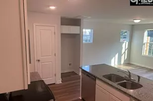 505 Kingfisher Ct, Lexington, SC 29072 - Photo 9