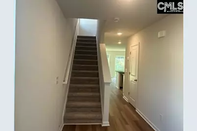 505 Kingfisher Court, Lexington, SC 29072 - Photo 7