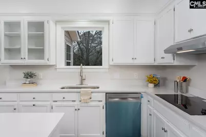 2224 Westbranch Road, Columbia, SC 29223 - Photo 15