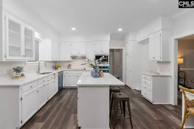 2224 Westbranch Road, Columbia, SC 29223 - Photo 13