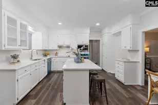 2224 Westbranch Rd, Columbia, SC 29223 - Photo 13