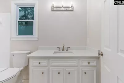 2224 Westbranch Road, Columbia, SC 29223 - Photo 31