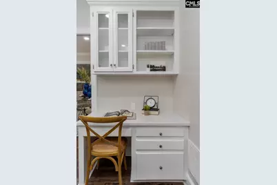 2224 Westbranch Road, Columbia, SC 29223 - Photo 17