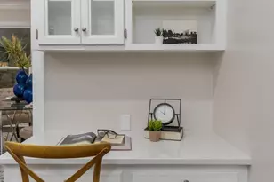 2224 Westbranch Rd, Columbia, SC 29223 - Photo 17