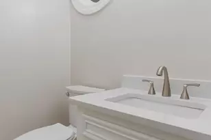 2224 Westbranch Rd, Columbia, SC 29223 - Photo 19