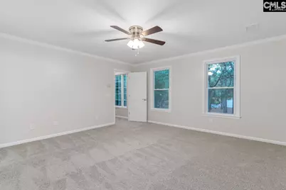 2224 Westbranch Road, Columbia, SC 29223 - Photo 21